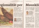 Bezirksblatt_Innenteil