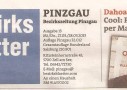 Bezirksblatt_Titelblatt