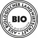 Ama Biozeichen-Bauernladen.co