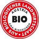 Ama Biozeichen-Ursprung-Bauernladen.co