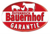 Bauernhof-Garantie-Bauernladen.co