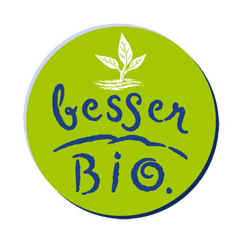 Besser-Bio-Lembach-Bauernladen.co