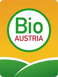 Bio Austria-Bauernladen.co