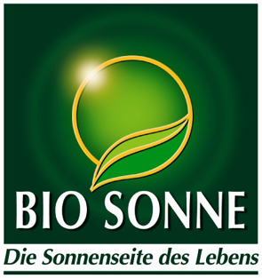 Bio-Sonne-Bauernladen.co
