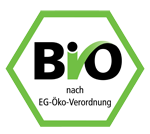 Bio Siegel-Bauernladen.co