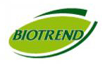 Biotrend-Logo-Bauernladen.co