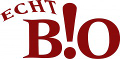 Echt-Bio-Logo-Bauernladen.co