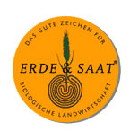 Erde-Saat-Bauernladen.co