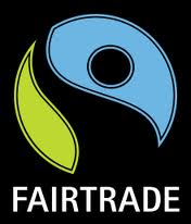 Fairtrade-Logo-Bauernladen.co