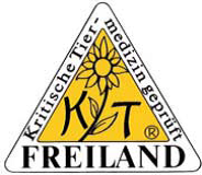 Freiland-Logo-Bauernladen.co