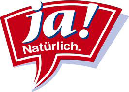 Ja-Natürlich-Bauernladen.co