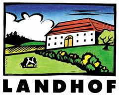 Landhof-Bauernladen.co