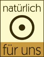 Natürlich-für-uns-Bauernladen.co