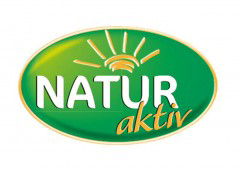 Natur-aktiv-Bauernladen.co