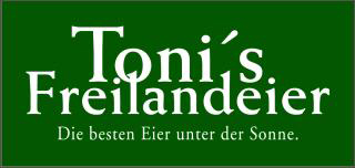 Toni´s-Freilandeier-Bauernladen.co