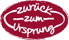 Zurück-zum-Ursprung-Bauernladen.co